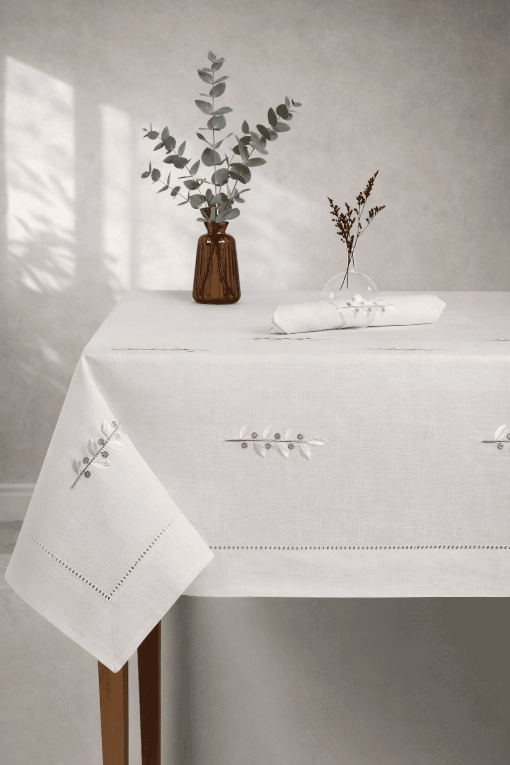 מוצר לומיר Perfect Accessories