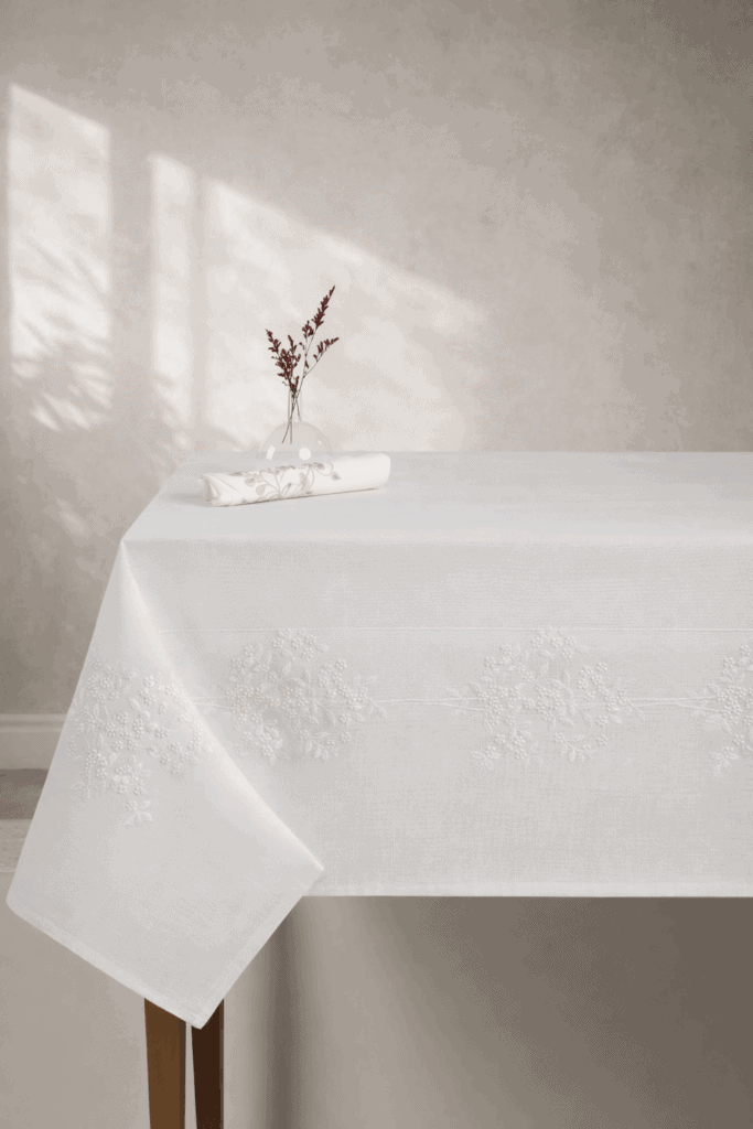 מוצר שנטה Perfect Accessories