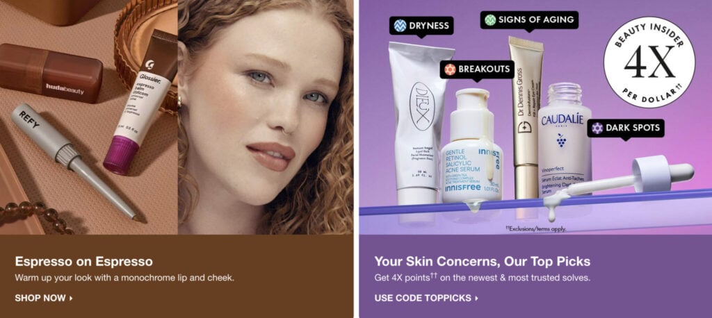 Sephora.com