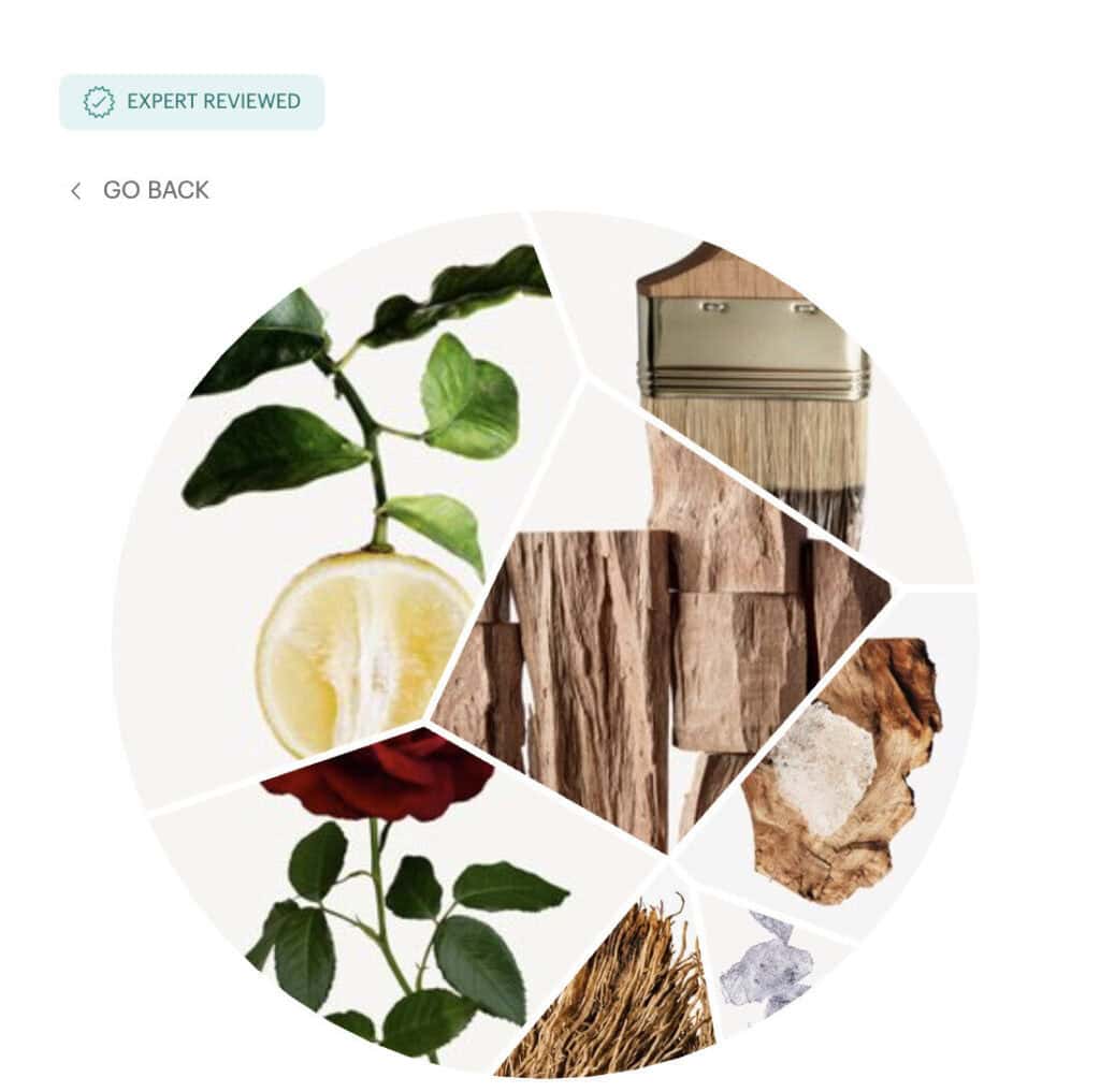 wikiparfum4