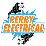 Perry Electrical