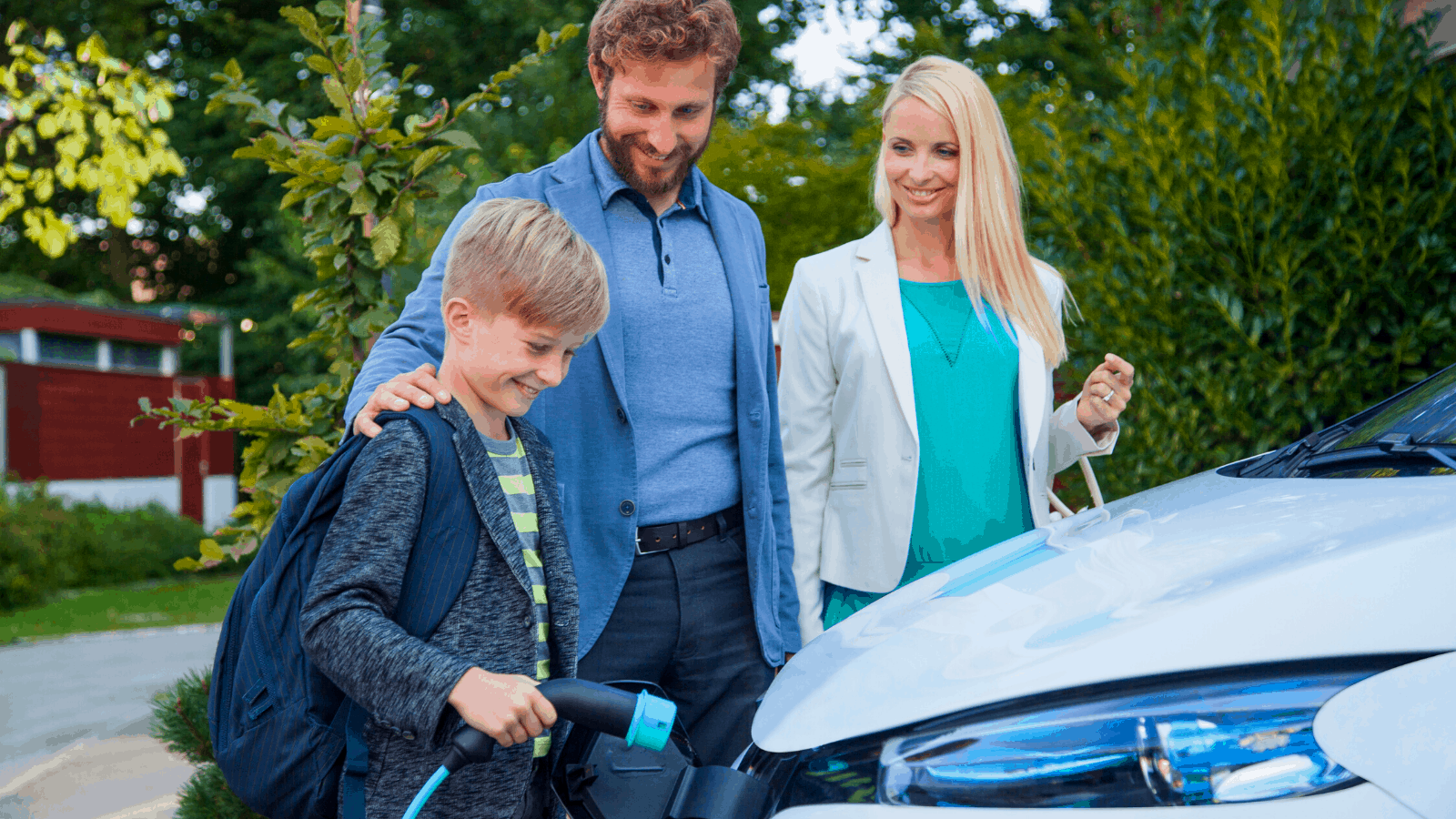 ev-charging-station-installation-marietta