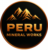 logo círculo color