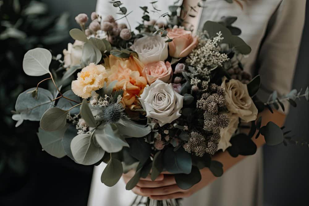 Consulenza e assistenza personalizzata