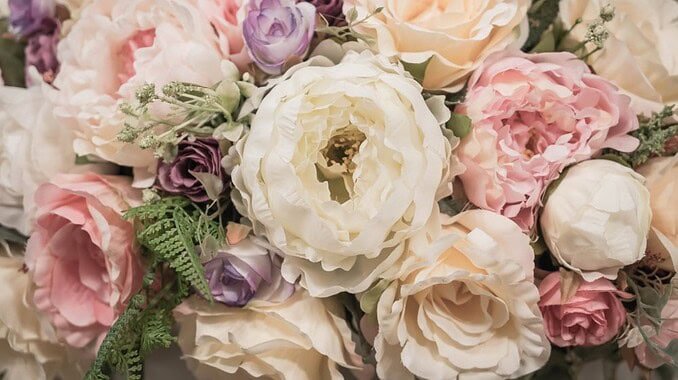 quali-sono-fiori-piu-belli-matrimonio Quali sono i fiori più belli per un matrimonio