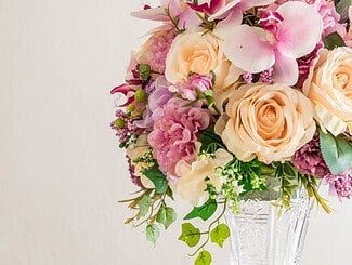 Regala emozioni con i fiori