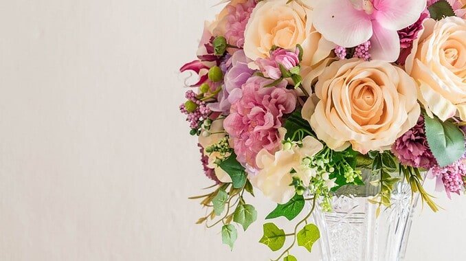 Regala emozioni con i fiori