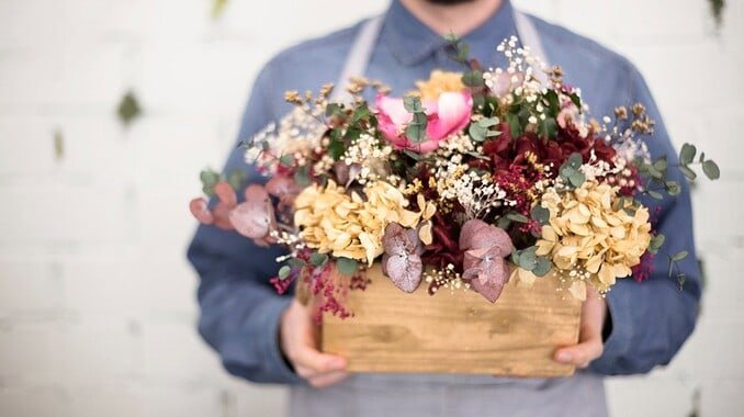 consegna-fiori-milano Consegna fiori a Milano