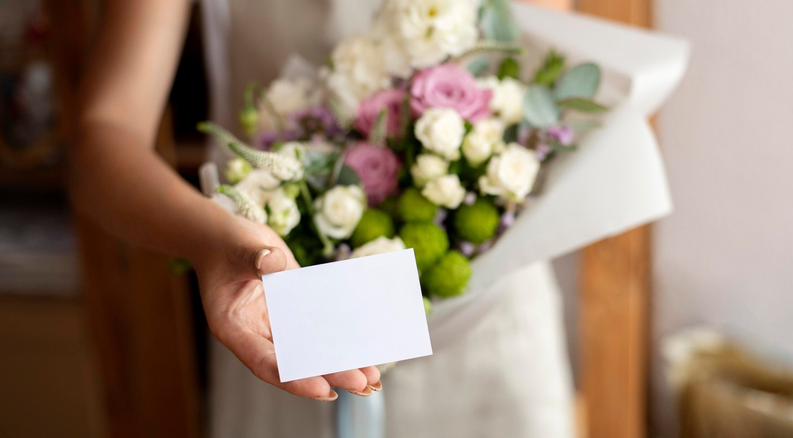 Fiori San Valentino Milano