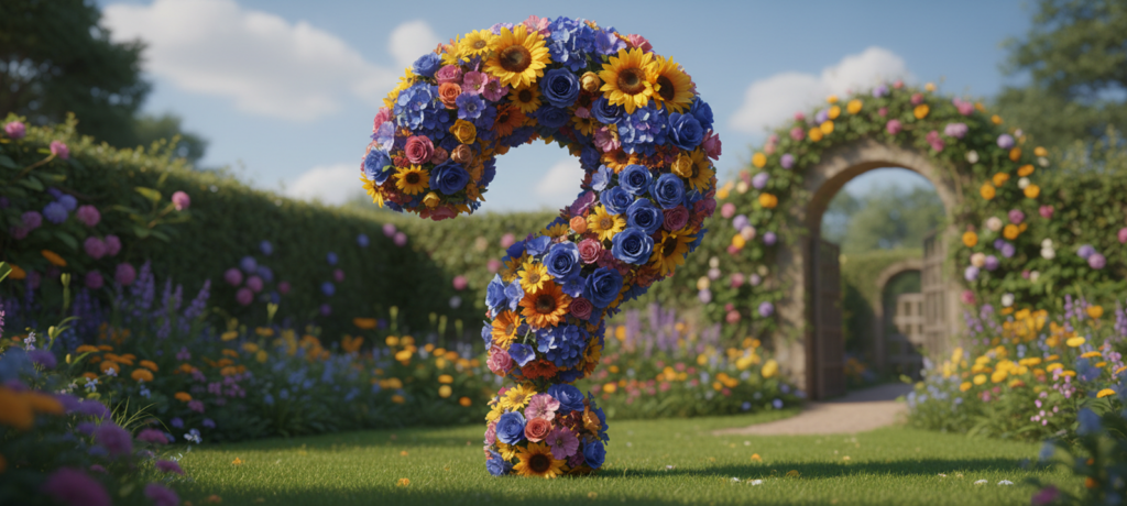 bouquet san leonardo milano