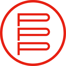 Peter Pepper Logo