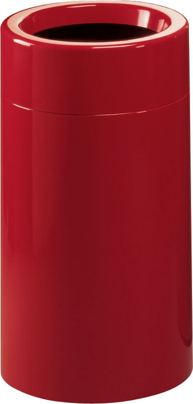 1090 Series Cylindrical &ndash; Top Loading