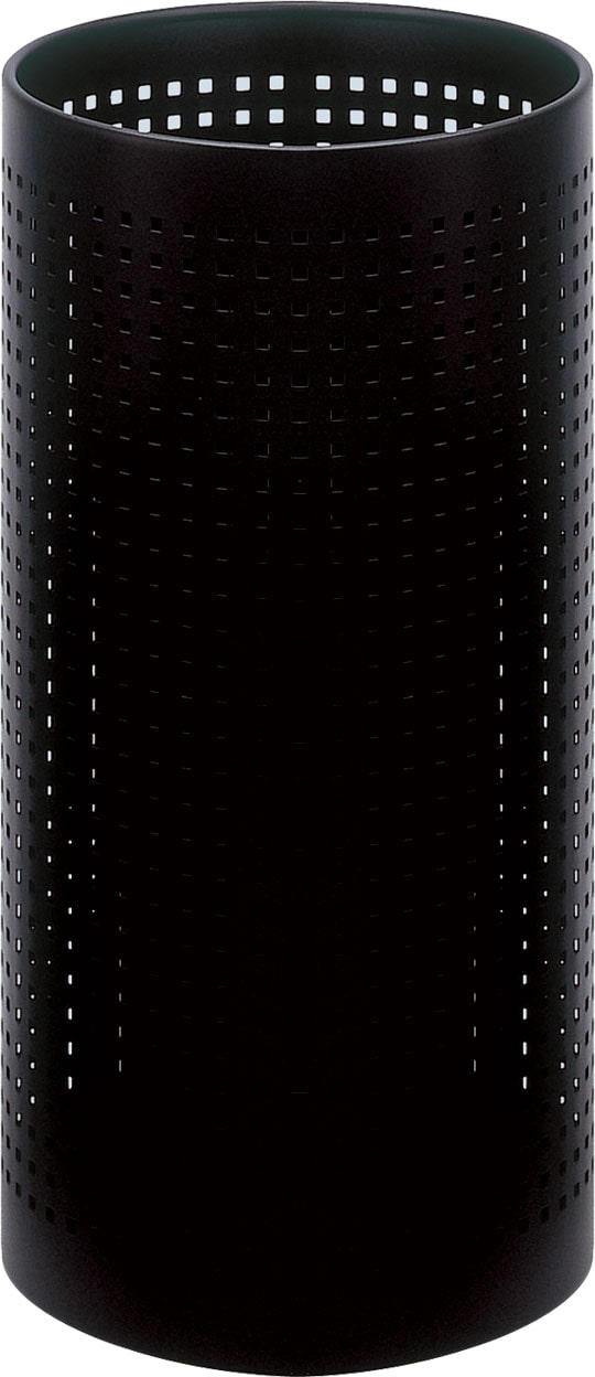 224U