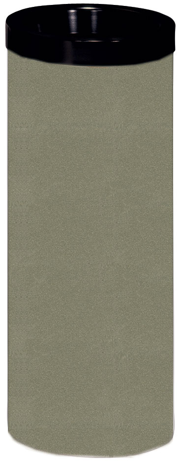 282