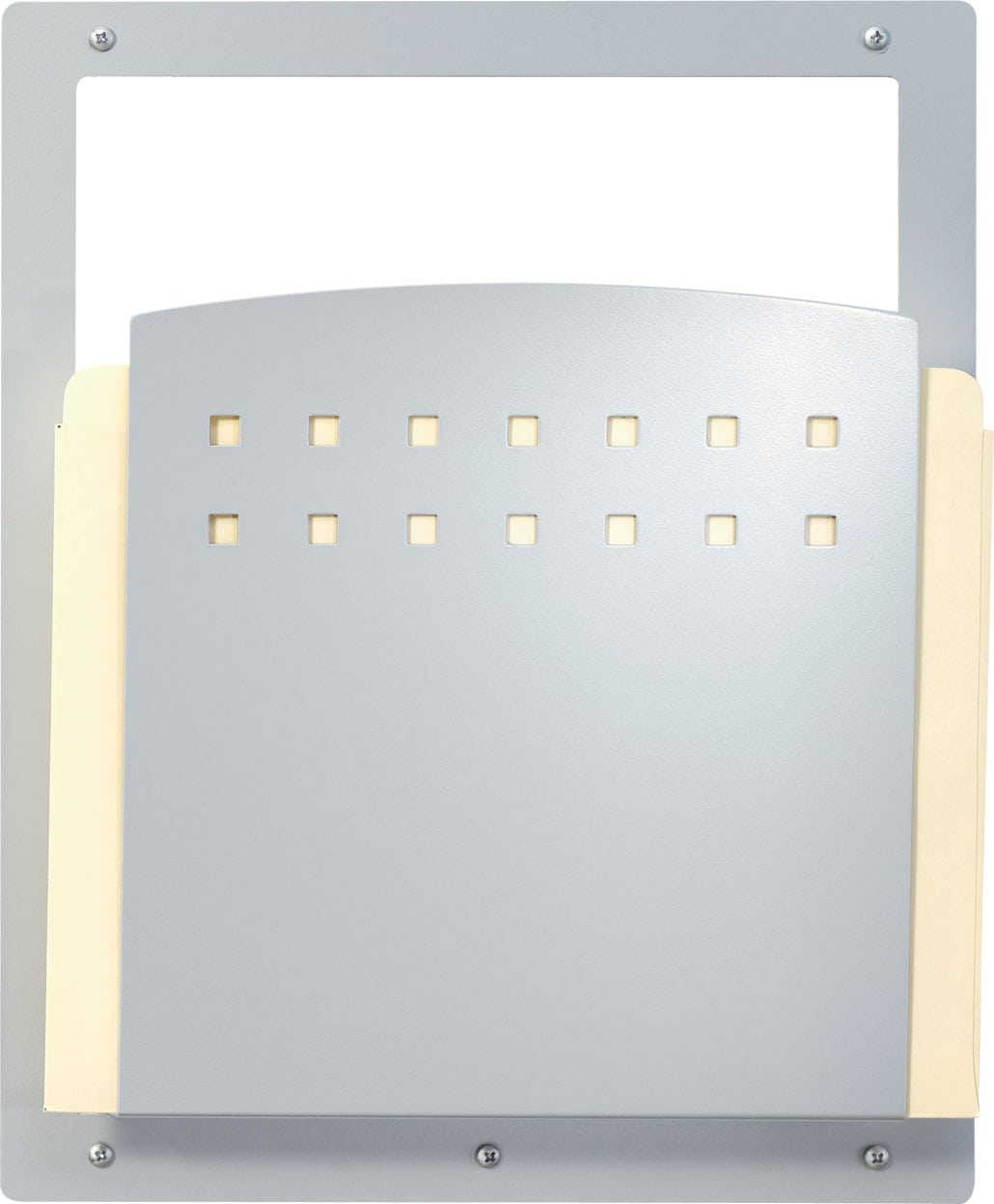 4006h