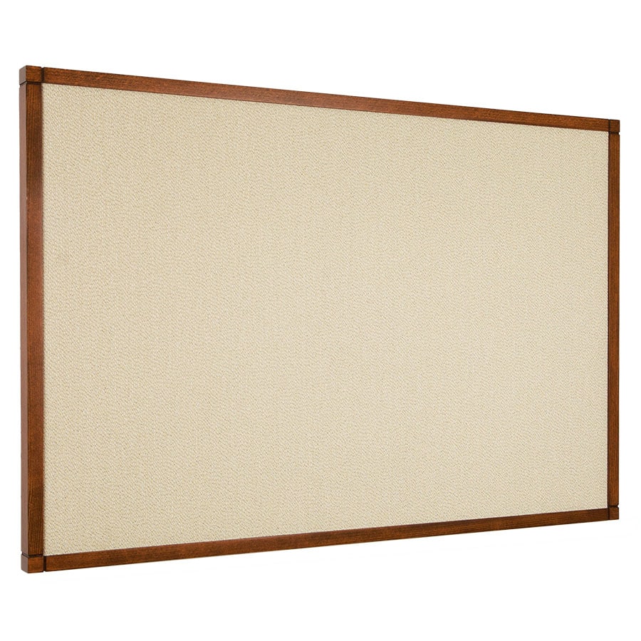 Tactics Fabric Tackable Boards - Peter Pepper Products | Expressive ...