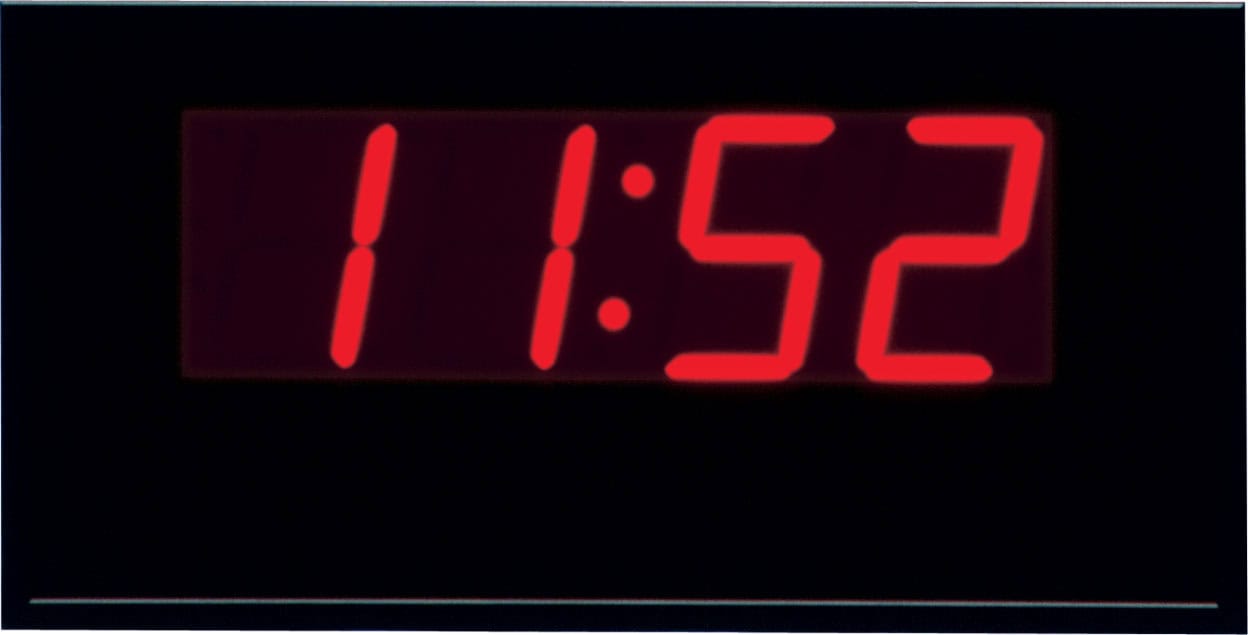 Z1820