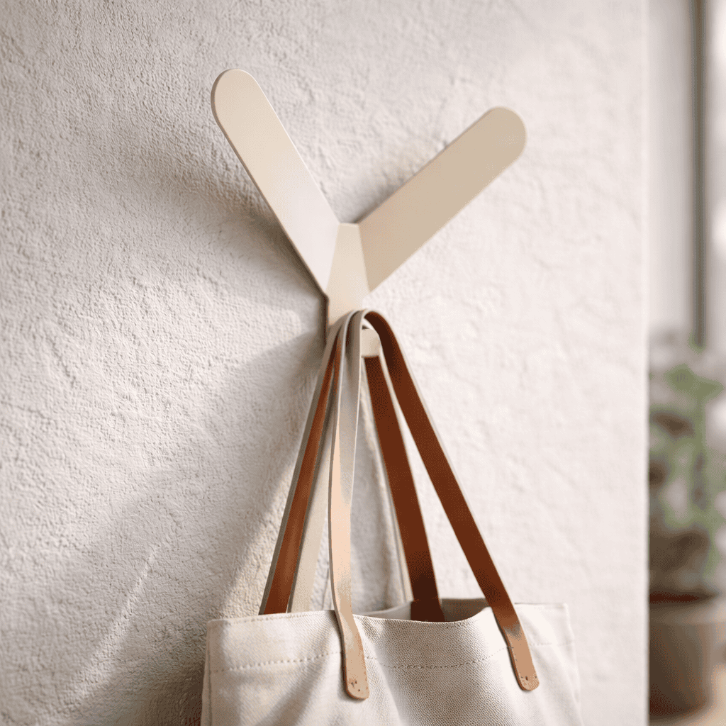 HAWK - Peter Pepper Products | Expressive Essentials®