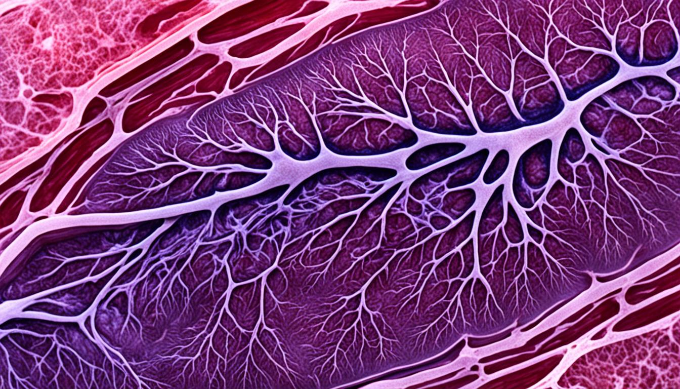 Hepatic microvascular dysplasia in dogs