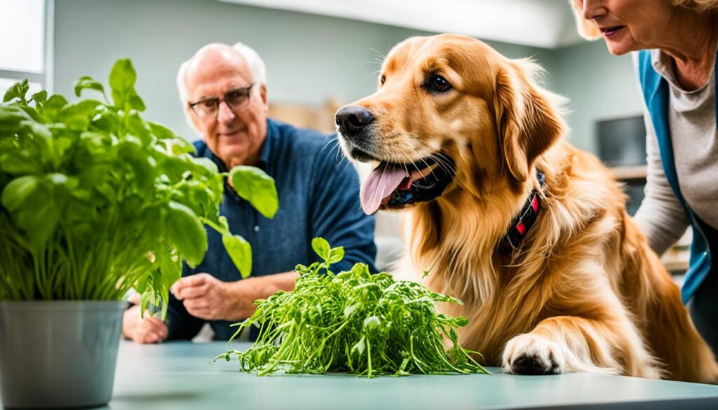 can dogs eat chips