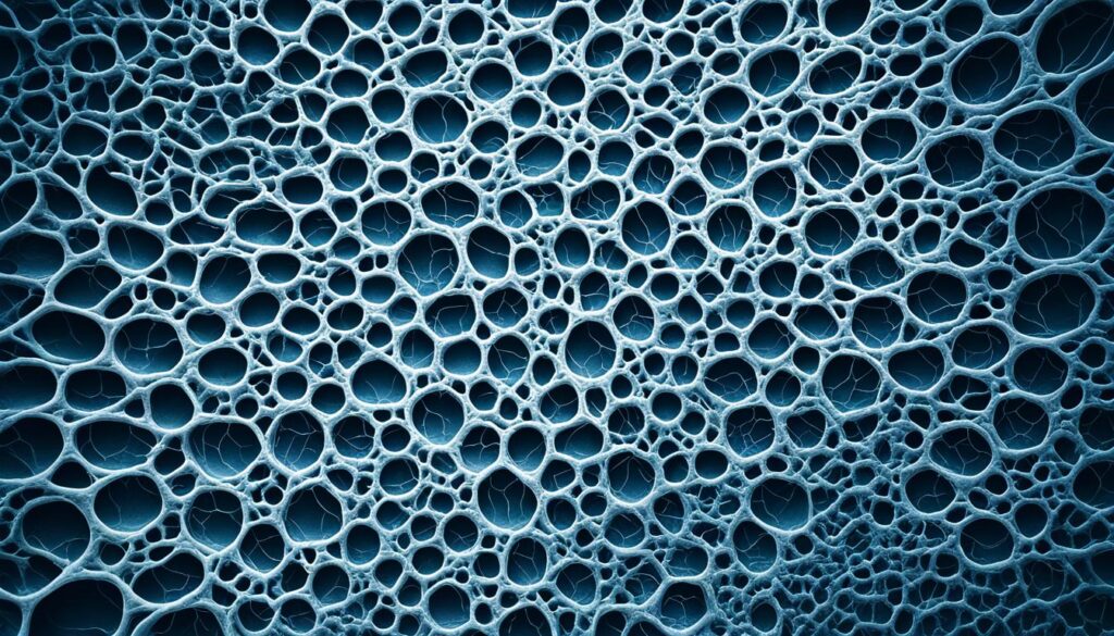 metastasis of mastocytoma