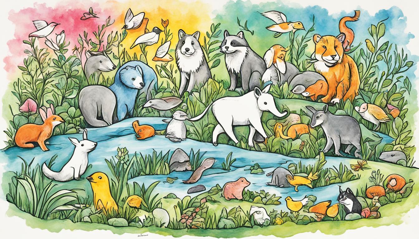 maltrata animales