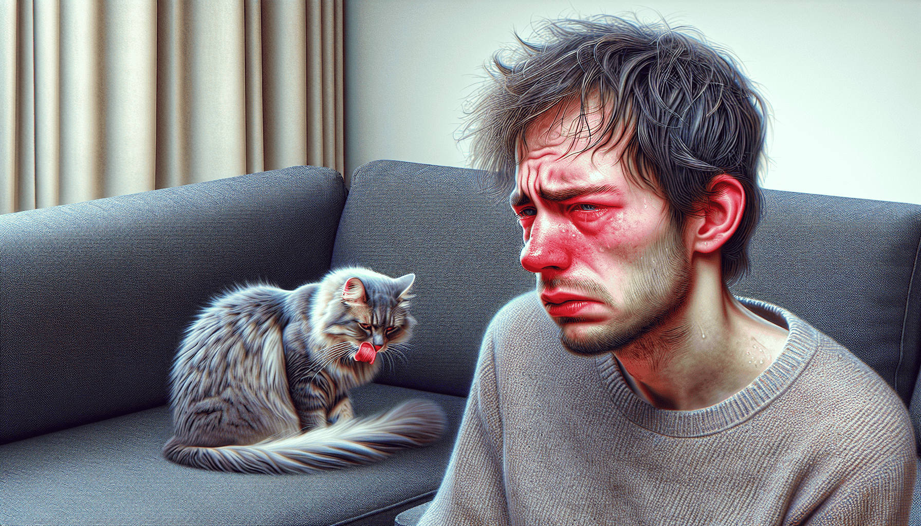 1718115170964x515171357064295300 feature