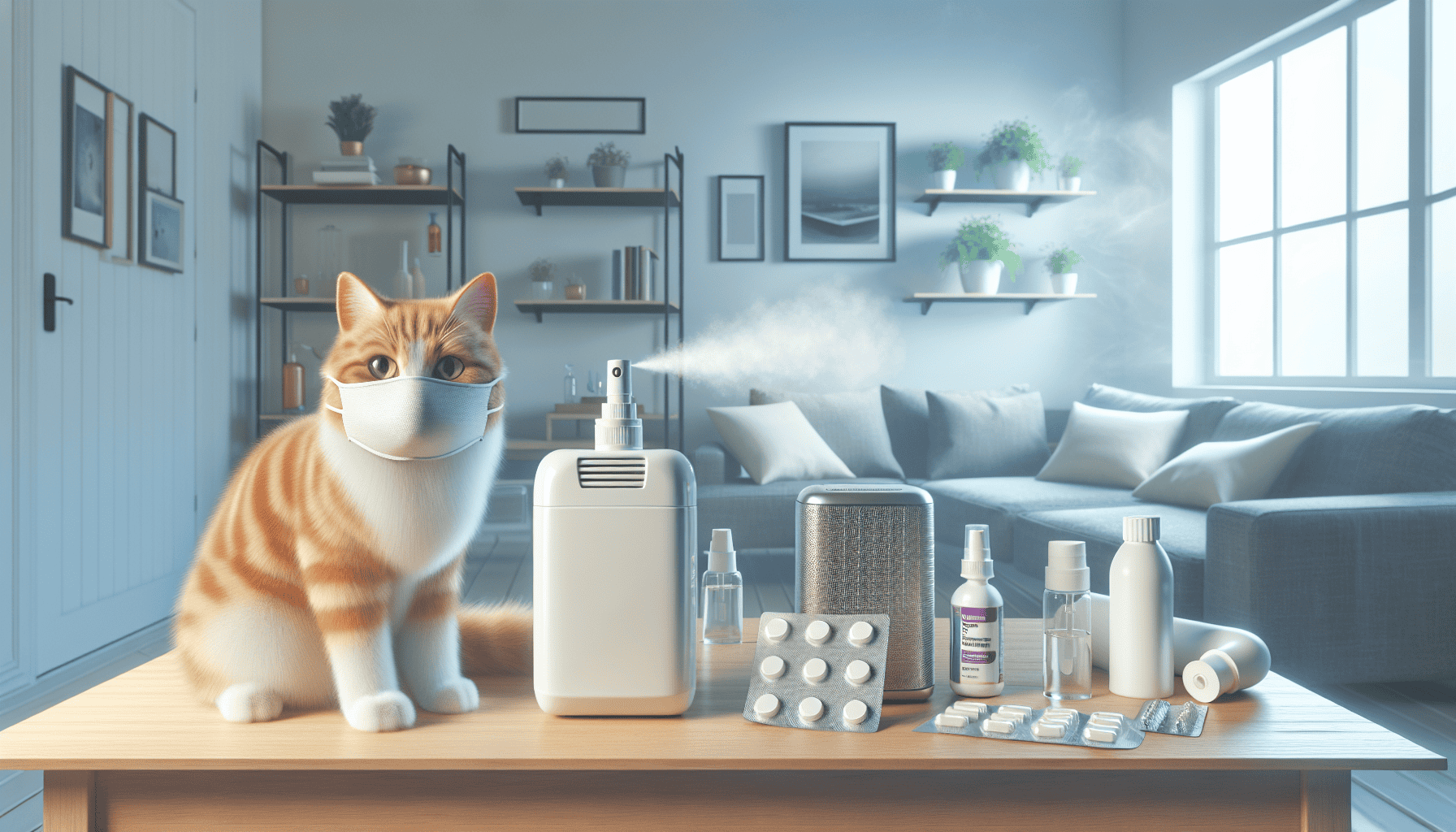 1718115170970x191767479530306370 feature 1