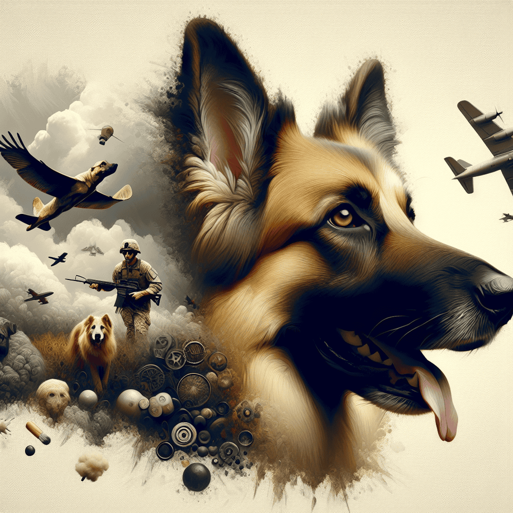 1718292815964x399044352819719800 feature