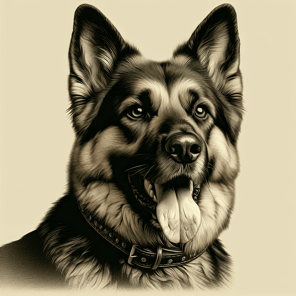 1718292815968x194699065825988160 feature