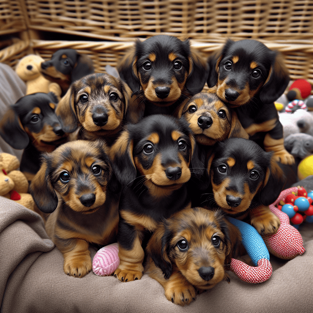 1718293142618x227303884187402430 feature