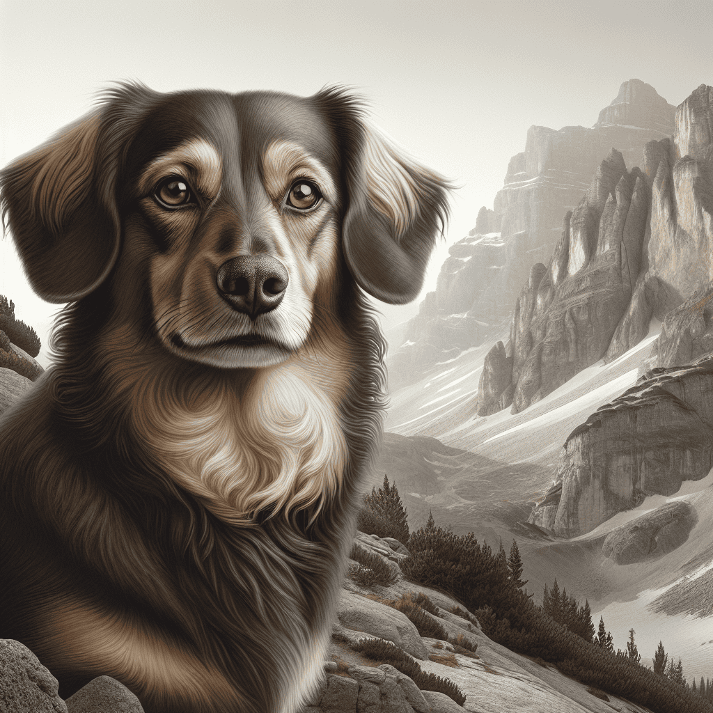 1718293142624x502775694637458600 feature