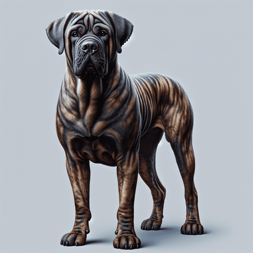 1718295337703x425625704019689340 feature