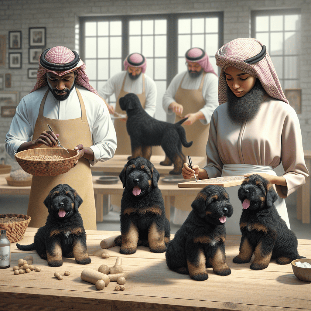 1718295401260x555941562703514050 feature