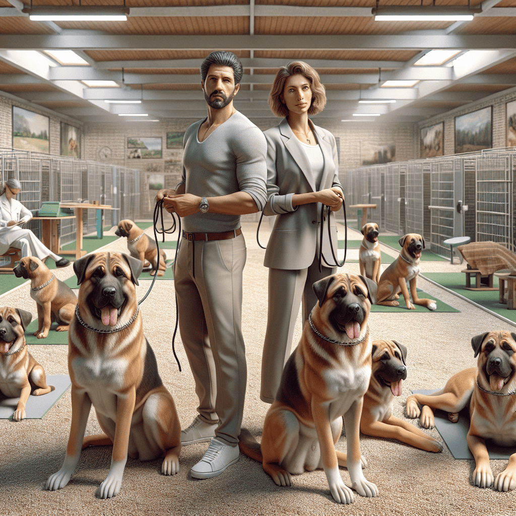 1718295465822x498085194076506560 feature