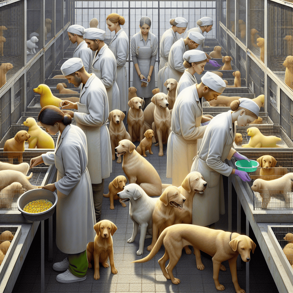 1718295529829x390102935653810200 feature