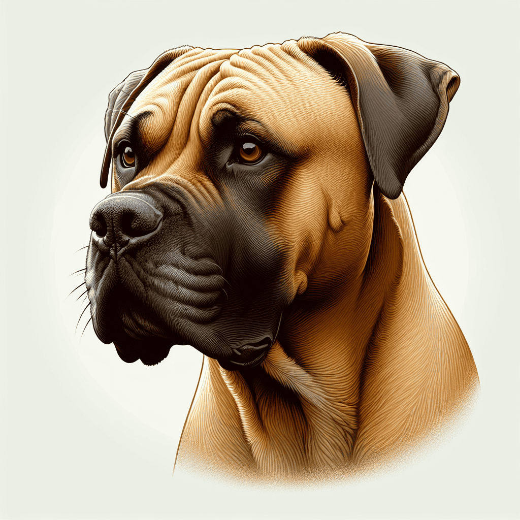 1718295529835x285708444616068500 feature