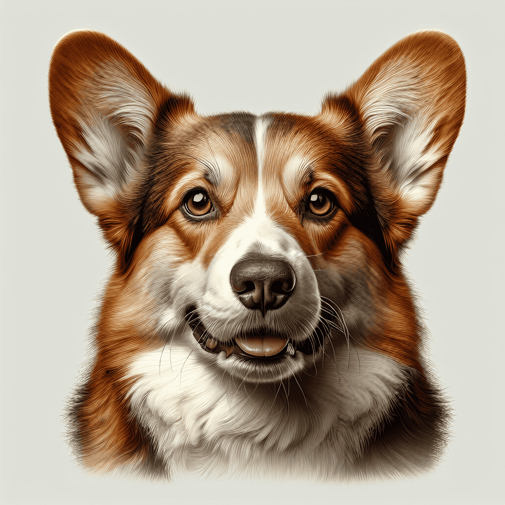 1718295594416x519904347281045400 feature