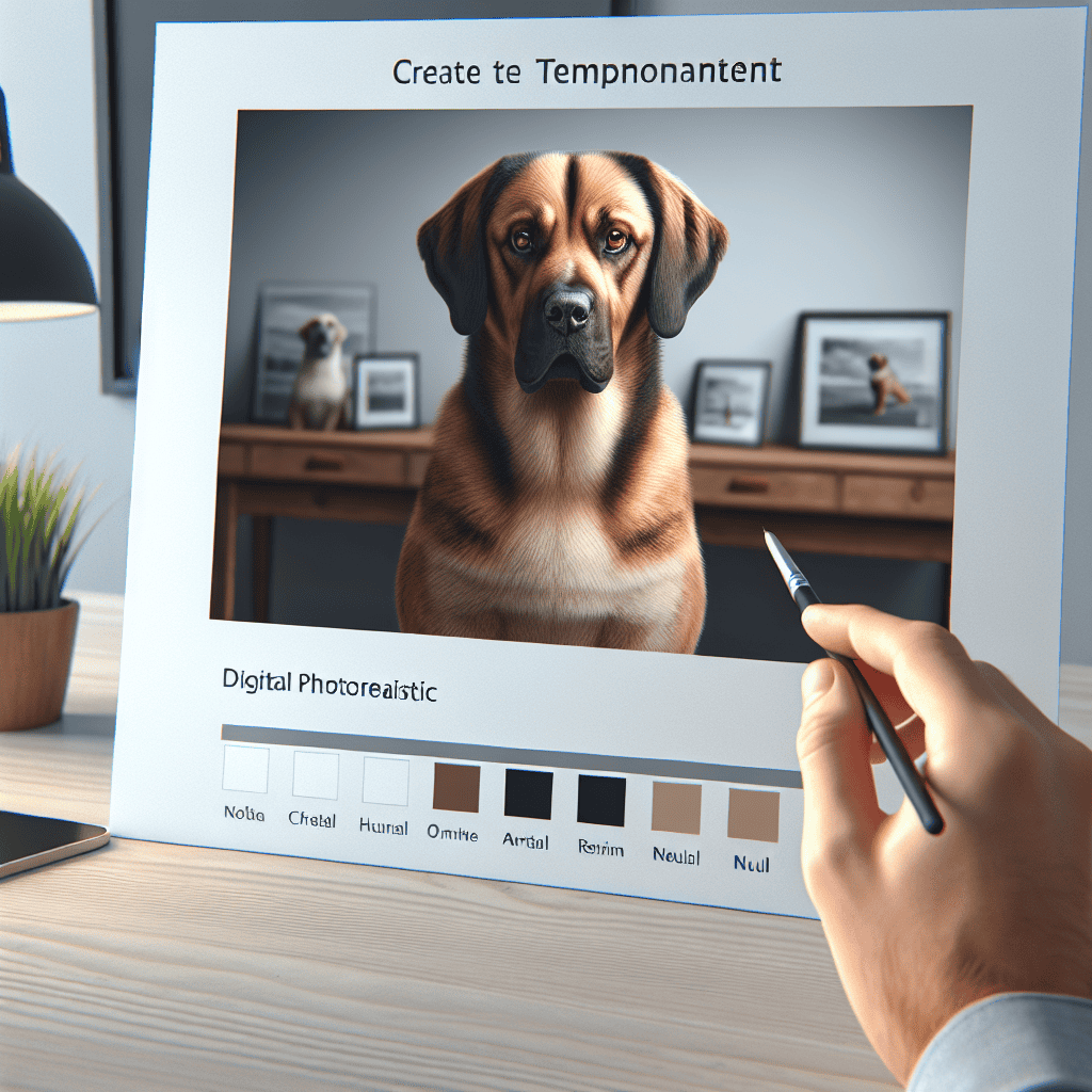 1718295659033x340501903732338900 feature