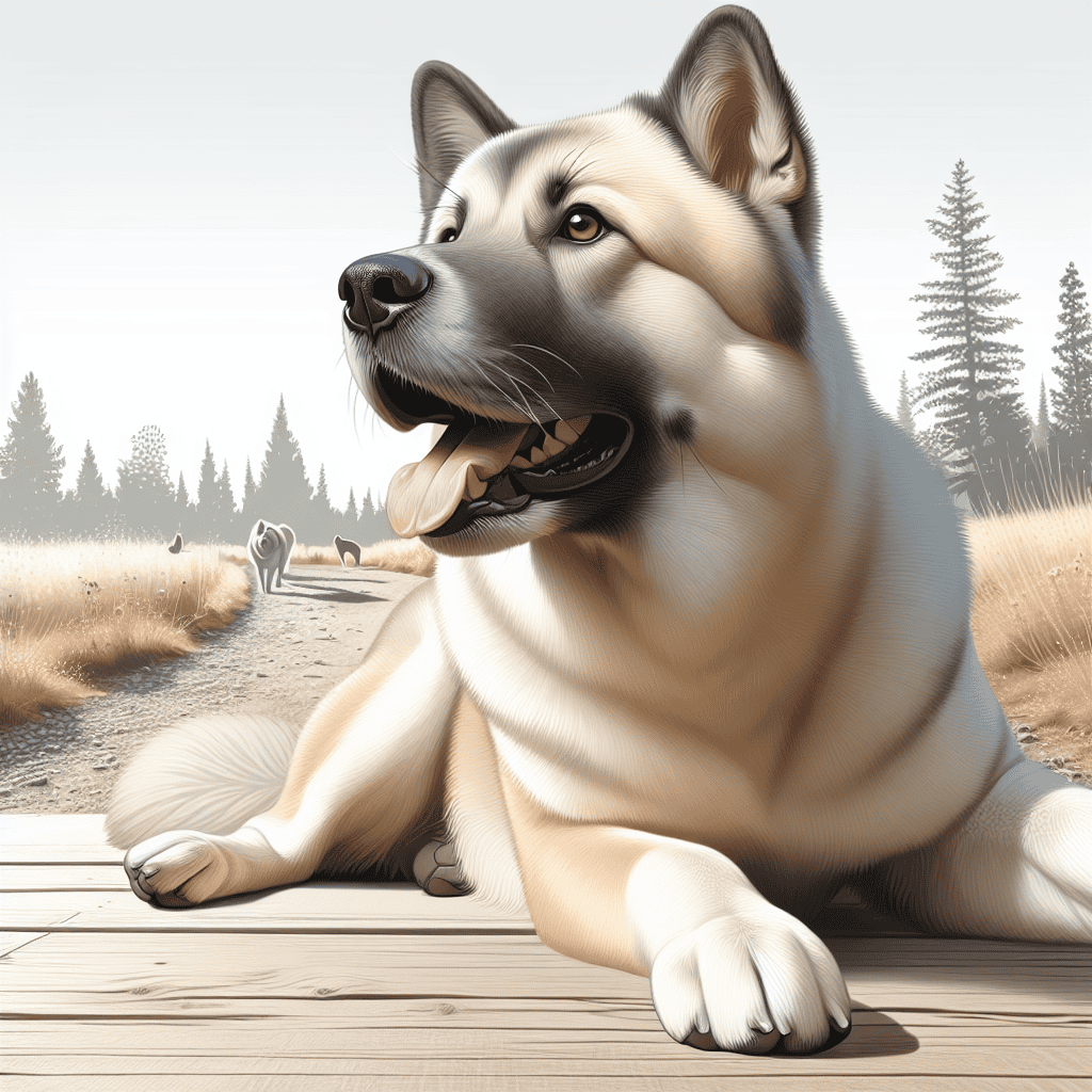 1718295724307x587098603185127760 feature