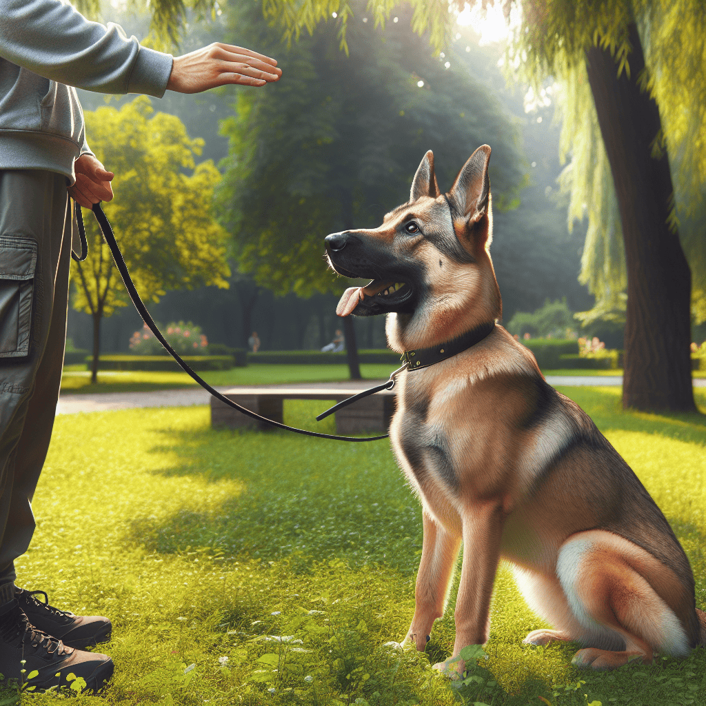 1718295724330x601466629960390400 feature