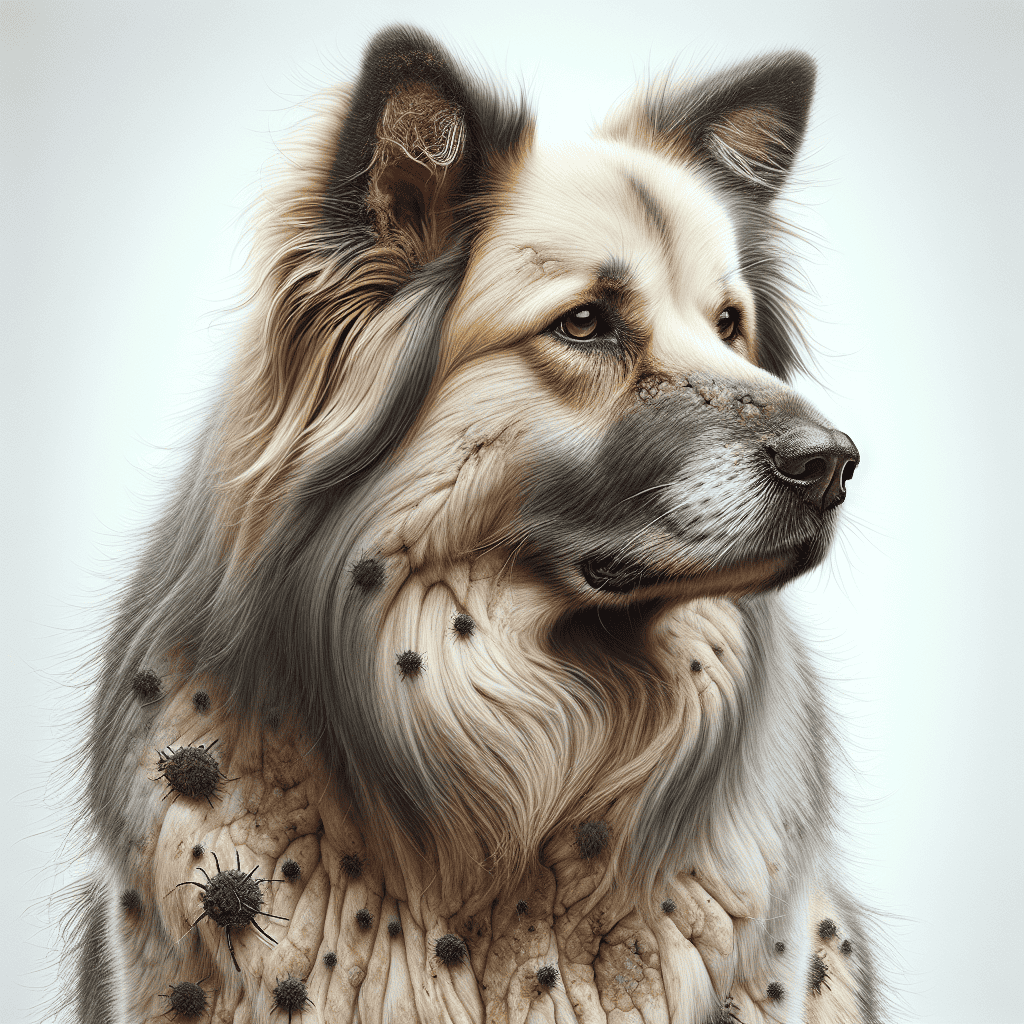 1718295724347x897891947475712100 feature