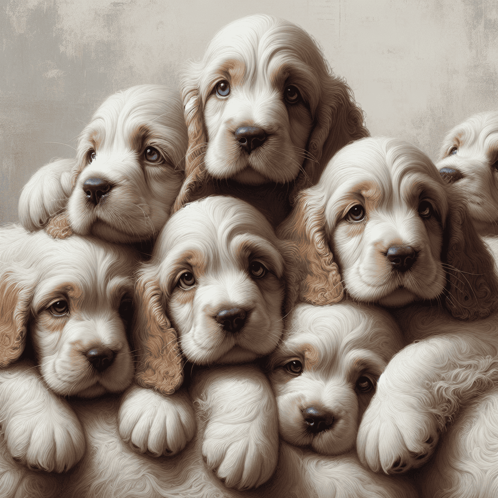 1718295787853x643017608302010500 feature