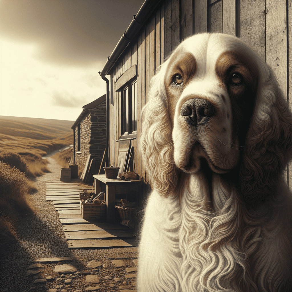 1718295787860x611461679442735200 feature