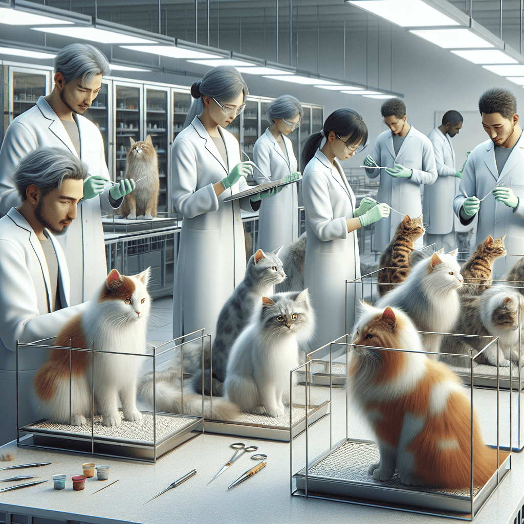 1718295914906x892254010811545300 feature