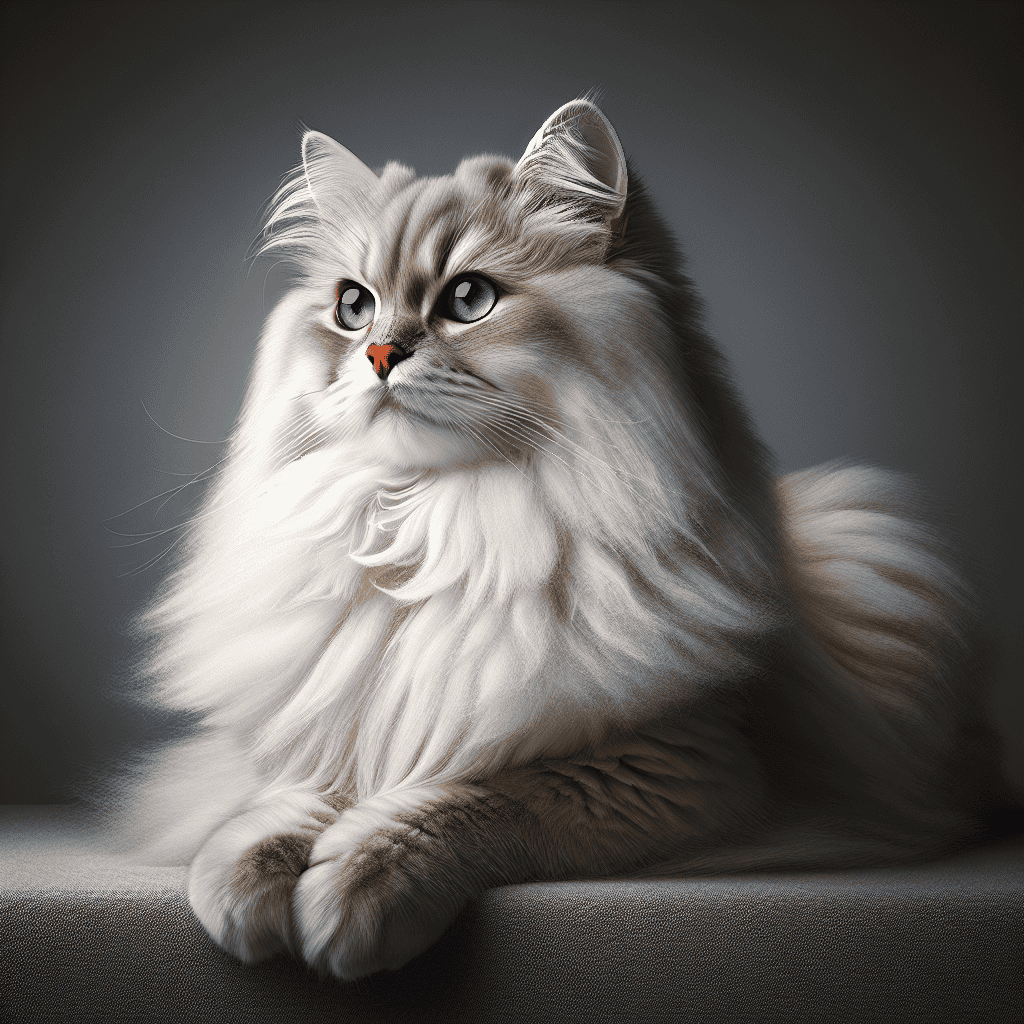 1718295914911x342417407368362800 feature