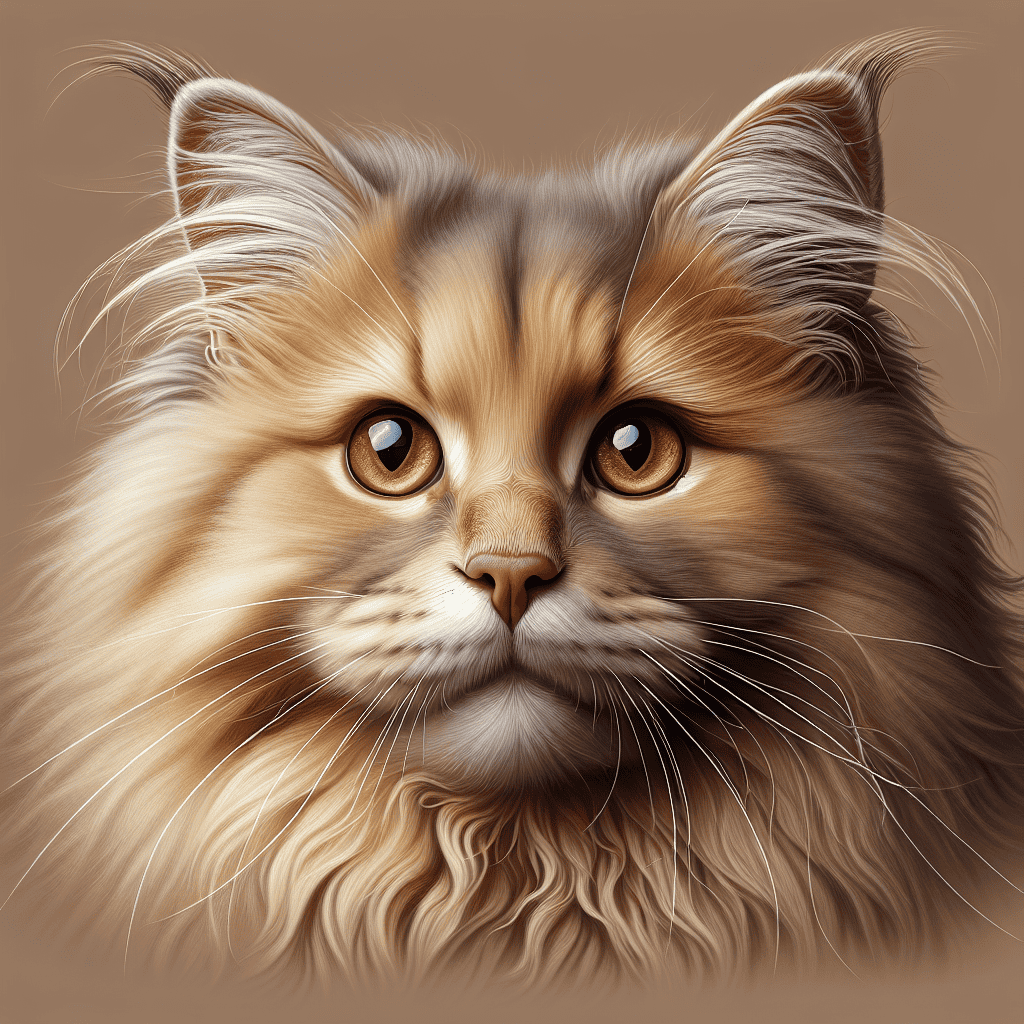 1718295914914x446405917722313200 feature