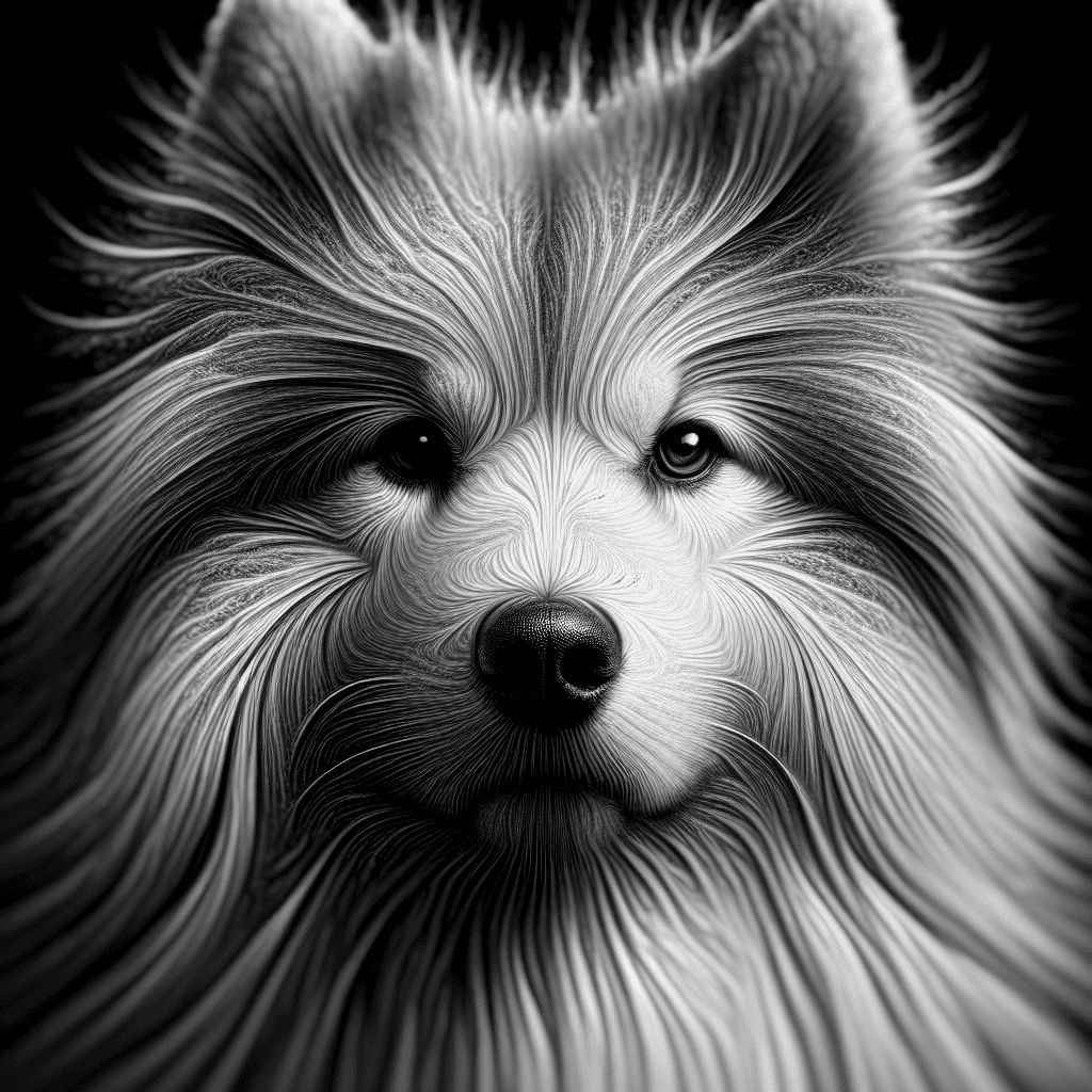 1718296235585x433532016214503550 feature