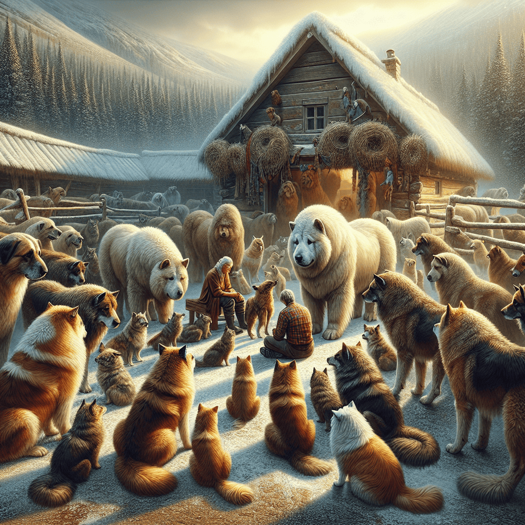 1718296298922x376093501396044000 feature