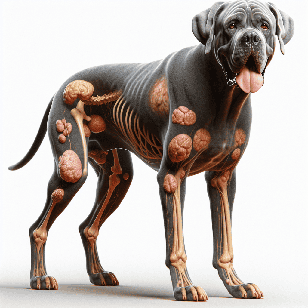 1718296364039x491632220993796240 feature